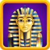 Pharaoh Treasure Puzzle加速器