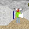 Best Basics in Education & Learning : Horror Games