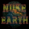 Nuke Earth