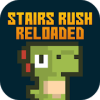 Stairs Rush Reloaded加速器