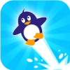 Bounce penguin masters加速器