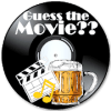 Guess the Hollywood Movie Soundtrack Free加速器