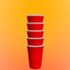 Stack Challenge