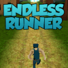 RUN NOW - The best endless game ever加速器