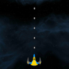 Space Ball Hunter加速器