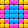 Sweet Candy Cube加速器