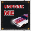Unparke Me