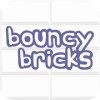 Bouncy Bricks