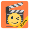 Filmes Em Emoji