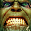 Monster Fighter Vs Avenger Superhero Game