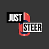 Just Steer加速器