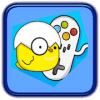 Happy Chick Lay Eggs Emulator - Tutorial and Tips