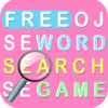 Infinite Word Search Puzzle加速器