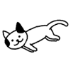 Cats are Cute加速器
