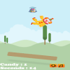 Candy the Clown Game