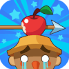 LOL Fruitshot加速器