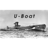 U-Boat Simulator (Demo)