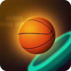 Tap Tap Dunk! Dunk Shot加速器
