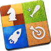 All In One Games –101-in-1 Games Free collection