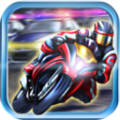 MOTOROADRAE
