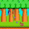 Wonder Boy: Island Escapes