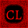 Chaotic Labyrinth加速器