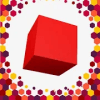Cube Run : Infinite Runner