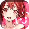扩张少女