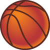 Basketball Trick Shots加速器