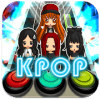 KPOP Rock Heroes blackpink加速器