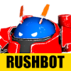 RUSHBOT