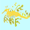 Seadragon Sort Addition