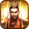 Risen Heroes: Idle RPG of the Three Kingdoms