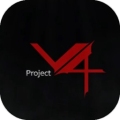 Project V4加速器