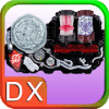 Sim for DX Build Driver