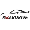 ROARDRIVE加速器