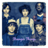 Stranger Things Quiz (Fan Made)