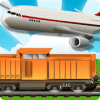 Logistic Boss