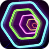 Color Master Puzzle加速器