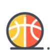 Ball vs Basket