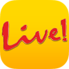 Live! Social Casino加速器