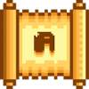 Aspects加速器