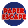 Paper Escape加速器