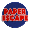 Paper Escape