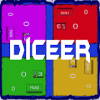 Diceer加速器
