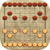 Darkchess - Dark Chinese Chess加速器