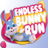 Bunny Run 3