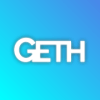 GETH加速器