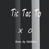 Tic Tac Too加速器