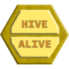 Hive-Alive